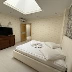 Апартаменты (Апартаменты 219), Апартаменты Flats-Line Apartaments