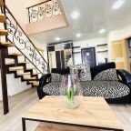 Апартаменты (Апартаменты 219), Апартаменты Flats-Line Apartaments