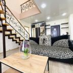 Апартаменты (Апартаменты 219), Апартаменты Flats-Line Apartaments