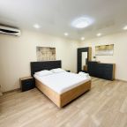 Апартаменты (Апартаменты 219), Апартаменты Flats-Line Apartaments