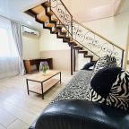 Апартаменты (Апартаменты 219), Апартаменты Flats-Line Apartaments