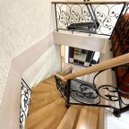 Апартаменты (Апартаменты 219), Апартаменты Flats-Line Apartaments