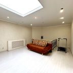 Апартаменты (Апартаменты 219), Апартаменты Flats-Line Apartaments