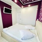 Апартаменты (Апартаменты 155), Апартаменты Flats-Line Apartaments
