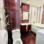 Апартаменты (Апартаменты 155), Апартаменты Flats-Line Apartaments