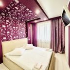 Апартаменты (Апартаменты 155), Апартаменты Flats-Line Apartaments