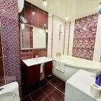 Апартаменты (Апартаменты 155), Апартаменты Flats-Line Apartaments