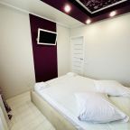 Апартаменты (Апартаменты 155), Апартаменты Flats-Line Apartaments