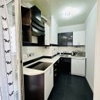Апартаменты (Апартаменты 155), Апартаменты Flats-Line Apartaments