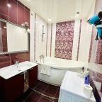 Апартаменты (Апартаменты 155), Апартаменты Flats-Line Apartaments