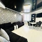 Апартаменты (Апартаменты 155), Апартаменты Flats-Line Apartaments