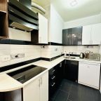Апартаменты (Апартаменты 155), Апартаменты Flats-Line Apartaments