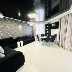 Апартаменты (Апартаменты 155), Апартаменты Flats-Line Apartaments