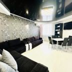 Апартаменты (Апартаменты 155), Апартаменты Flats-Line Apartaments