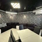 Апартаменты (Апартаменты 155), Апартаменты Flats-Line Apartaments