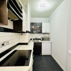 Апартаменты (Апартаменты 155), Апартаменты Flats-Line Apartaments