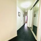 Апартаменты (Апартаменты 155), Апартаменты Flats-Line Apartaments