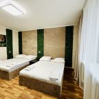 Апартаменты (Апартаменты 230), Апартаменты Flats-Line Apartaments