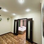 Апартаменты (Апартаменты 230), Апартаменты Flats-Line Apartaments