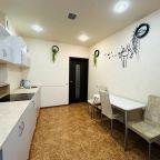 Апартаменты (Апартаменты 230), Апартаменты Flats-Line Apartaments
