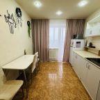 Апартаменты (Апартаменты 230), Апартаменты Flats-Line Apartaments
