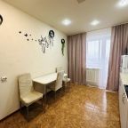 Апартаменты (Апартаменты 230), Апартаменты Flats-Line Apartaments