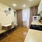 Апартаменты (Апартаменты 230), Апартаменты Flats-Line Apartaments