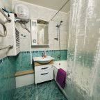 Апартаменты (Апартаменты 230), Апартаменты Flats-Line Apartaments