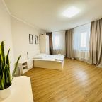 Апартаменты (Апартаменты 70), Апартаменты Flats-Line Apartaments