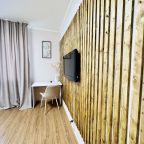 Апартаменты (Апартаменты 70), Апартаменты Flats-Line Apartaments