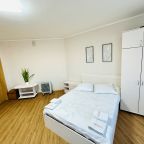 Апартаменты (Апартаменты 70), Апартаменты Flats-Line Apartaments