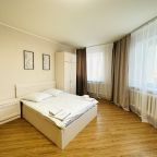 Апартаменты (Апартаменты 70), Апартаменты Flats-Line Apartaments