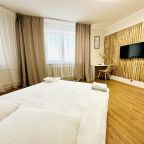 Апартаменты (Апартаменты 70), Апартаменты Flats-Line Apartaments