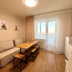 Апартаменты (Апартаменты 70), Апартаменты Flats-Line Apartaments