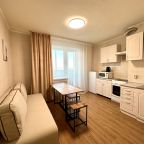 Апартаменты (Апартаменты 70), Апартаменты Flats-Line Apartaments