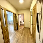 Апартаменты (Апартаменты 70), Апартаменты Flats-Line Apartaments
