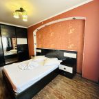 Апартаменты (Апартаменты 50), Апартаменты Flats-Line Apartaments