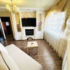 Апартаменты (Апартаменты 50), Апартаменты Flats-Line Apartaments