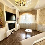 Апартаменты (Апартаменты 50), Апартаменты Flats-Line Apartaments