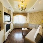 Апартаменты (Апартаменты 50), Апартаменты Flats-Line Apartaments
