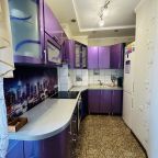 Апартаменты (Апартаменты 50), Апартаменты Flats-Line Apartaments