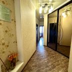 Апартаменты (Апартаменты 50), Апартаменты Flats-Line Apartaments