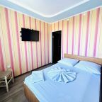 Апартаменты (Апартаменты 50), Апартаменты Flats-Line Apartaments