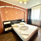Апартаменты (Апартаменты 50), Апартаменты Flats-Line Apartaments