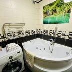Апартаменты (Апартаменты 50), Апартаменты Flats-Line Apartaments