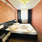 Апартаменты (Апартаменты 50), Апартаменты Flats-Line Apartaments