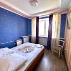 Апартаменты (Апартаменты 50), Апартаменты Flats-Line Apartaments