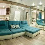 Апартаменты (Апартаменты 107), Апартаменты Flats-Line Apartaments