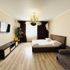 Апартаменты (Апартаменты 115), Апартаменты Flats-Line Apartaments