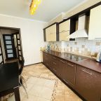 Апартаменты (Апартаменты 115), Апартаменты Flats-Line Apartaments